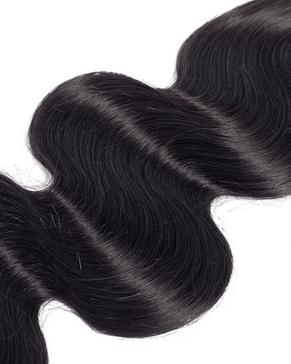 premium-brazilian-body-wave-1-bundle_model_product_5