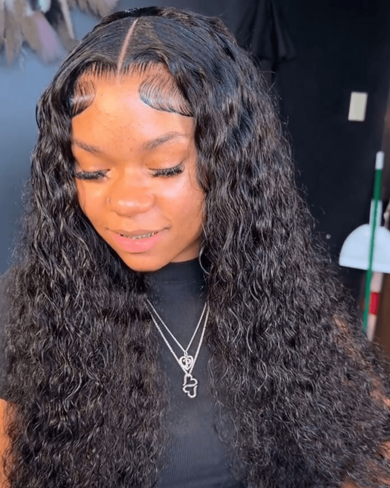 brazilian-water-wave-4x4-closure-3-bundles_model