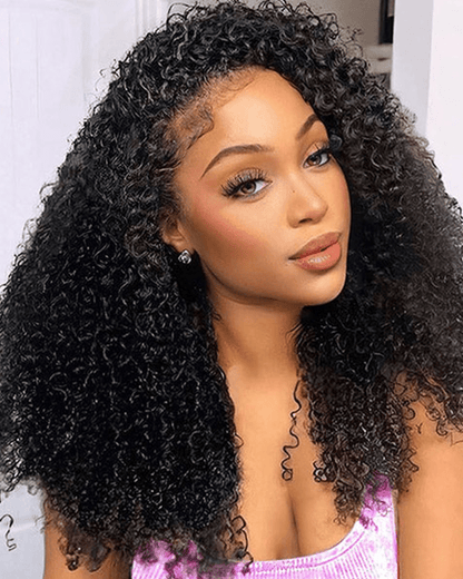 kinky-curly-glueless-half-wig_model_4
