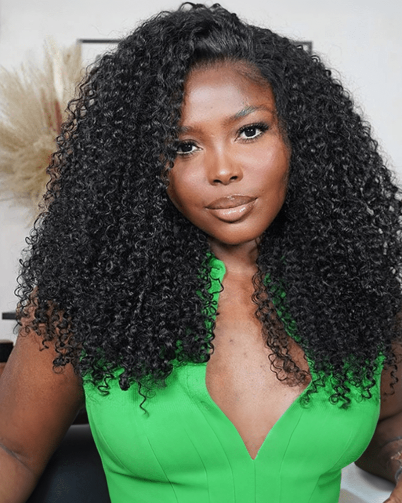 13x4-lace-front-wig-curly-free-part_model