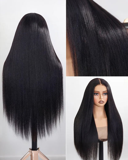 13x6-hd-lace-wig-yaki-straight-full-frontal_product