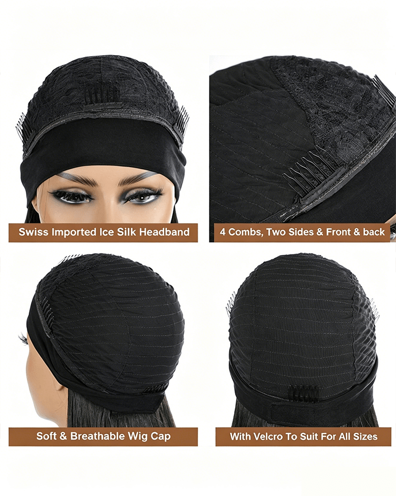 body-wave-headband-wig-easy-install_detail