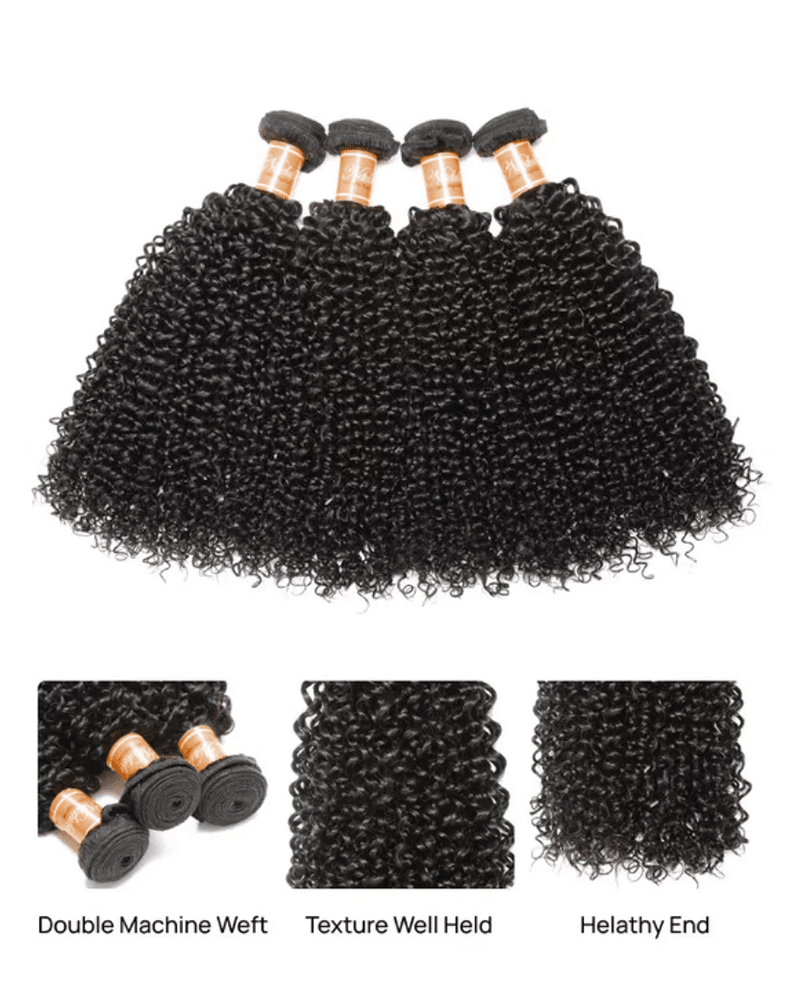 raw-virgin-jerry-curly-3-bundles_detail_3