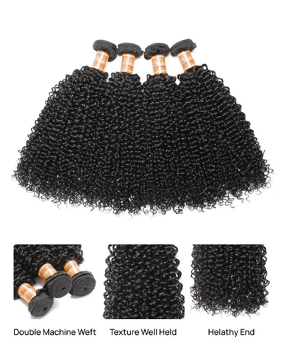 raw-virgin-jerry-curly-3-bundles_detail_3