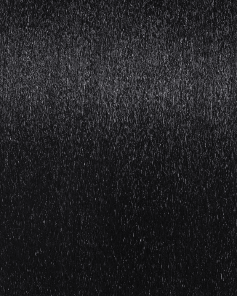 yaki-straight-4-bundles-4x4-closure_detail_4