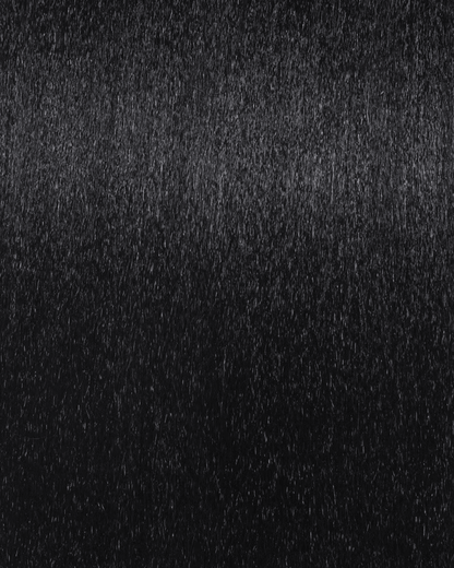 yaki-straight-4-bundles-4x4-closure_detail_4
