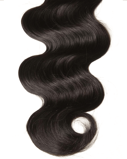 daily-wear-body-wave-3-bundles_product_4
