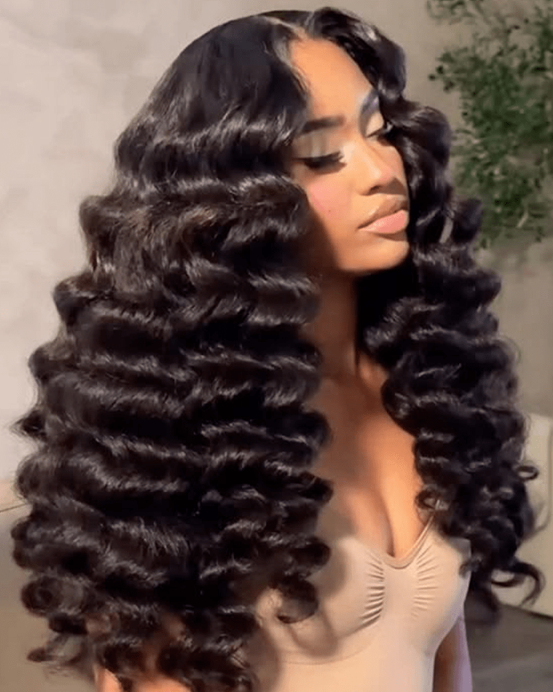 brazilian-loose-deep-wave-4-bundles-closure_model_3