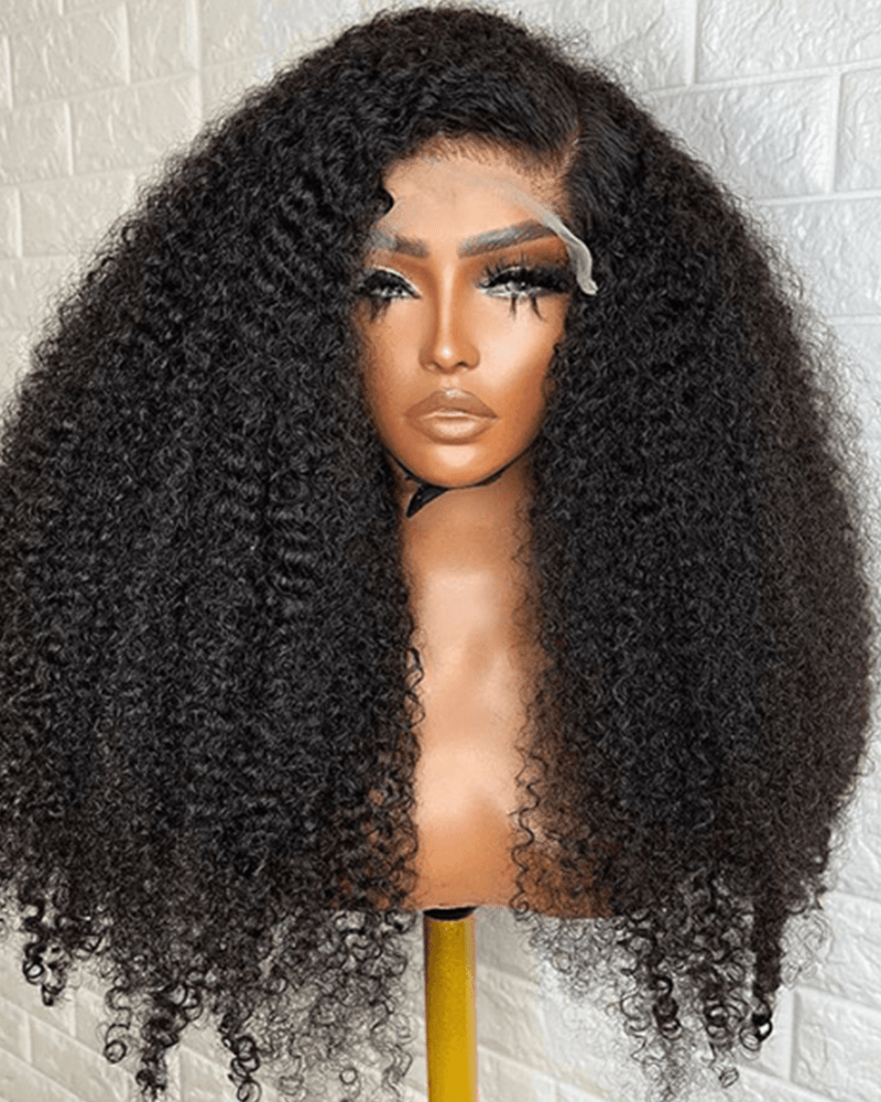 13x4-lace-front-wig-curly-free-part_product