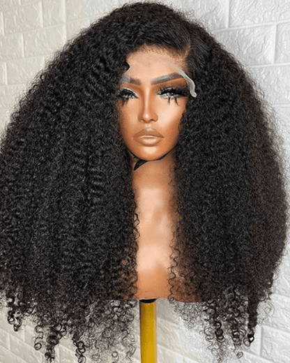 13x4-lace-front-wig-curly-free-part_product