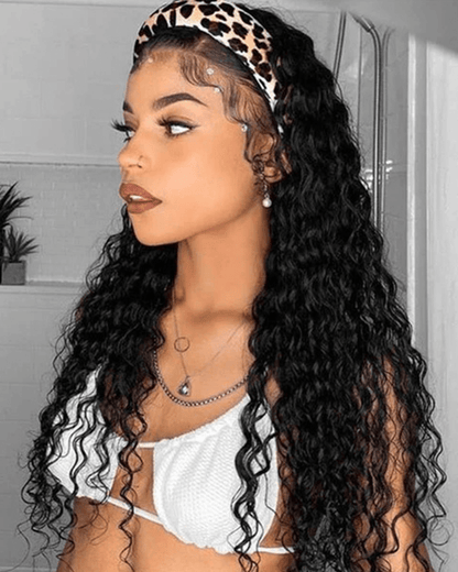 wear-and-go-loose-deep-headband-wig_model_3