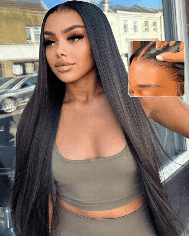 7x6-lace-straight-wig-wear-go_model_2