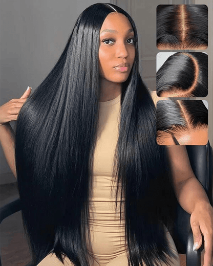 13x6-hd-lace-wig-straight-full-frontal_model