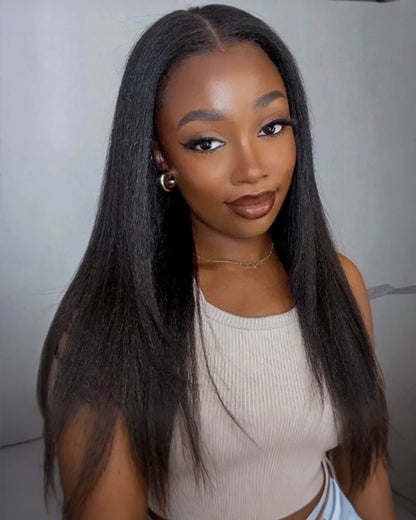 250-density-7x6-13x6-yaki-straight-wig-parting-max_model_3