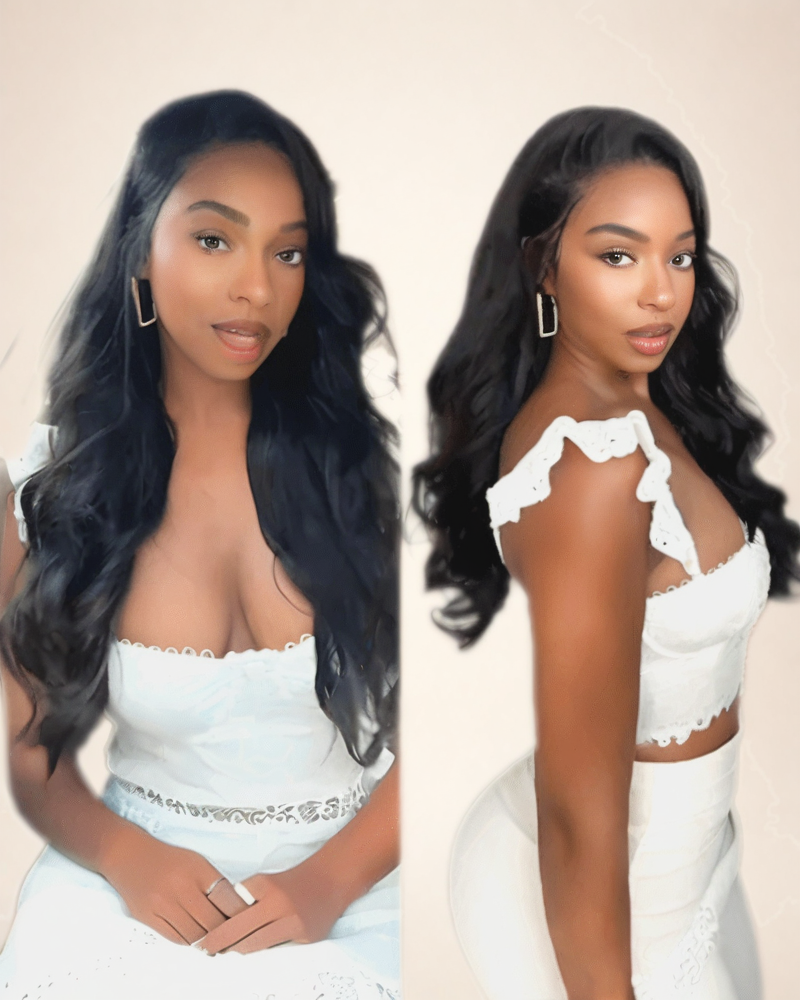 13x4-lace-front-wig-body-wave-free-part_model