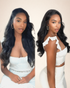 13x4-lace-front-wig-body-wave-free-part_model