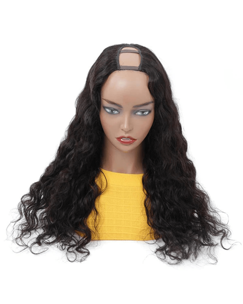 body-wave-u-part-wig-natural-black_product_5