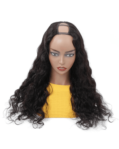 no-lace-no-glue-loose-deep-wave-u-part-wig_product_6