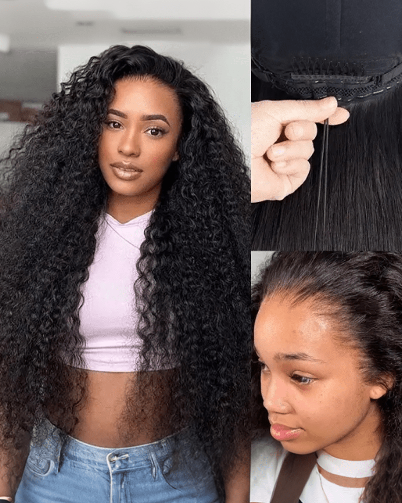 7x6-lace-curly-wig-wear-go_detail