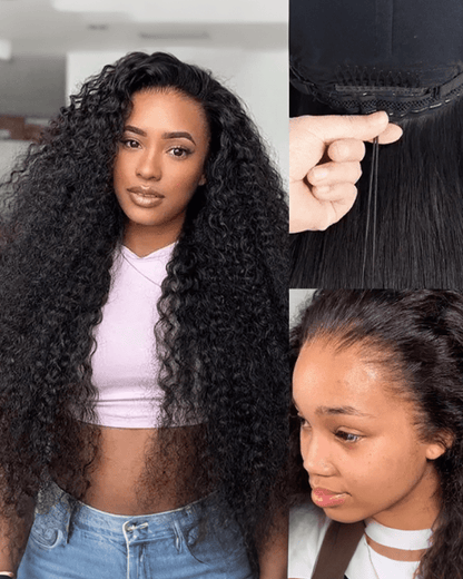 7x6-lace-curly-wig-wear-go_detail