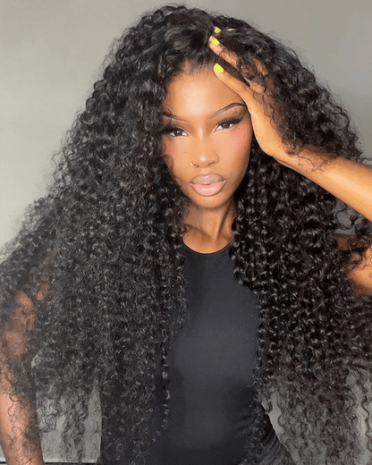 250-density-7x6-13x6-curly-wig-parting-max_model