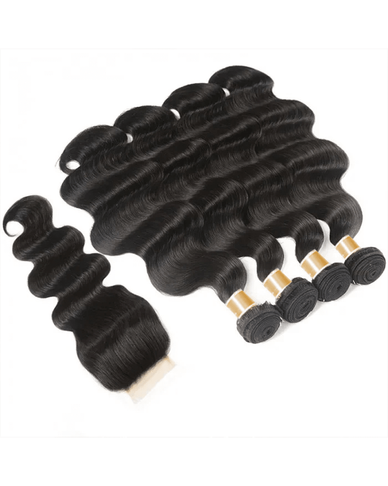 body-wave-4-bundles-4x4-closure_product
