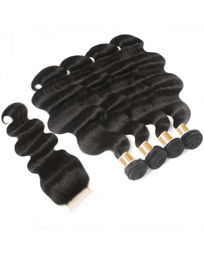 body-wave-4-bundles-4x4-closure_product
