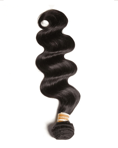 daily-wear-body-wave-3-bundles_product_6