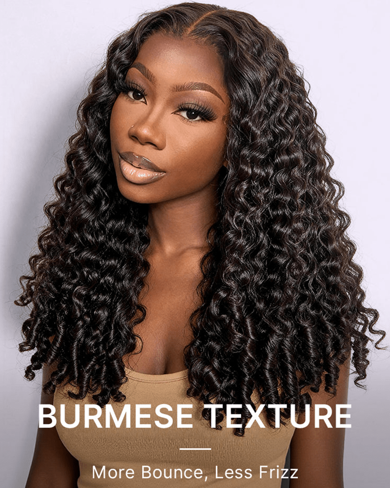 250-density-burmese-7x6-13x6-curly-wig-parting-max_model