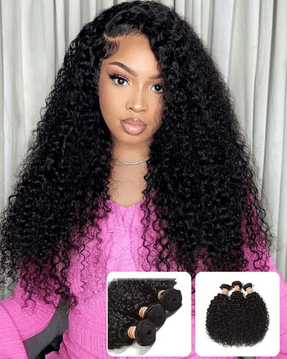 raw-virgin-jerry-curly-3-bundles_model_4