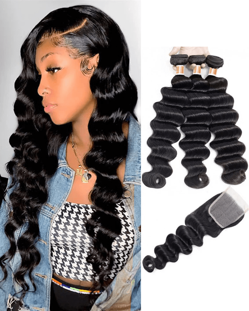 brazilian-loose-deep-wave-3-bundles-closure_detail_2