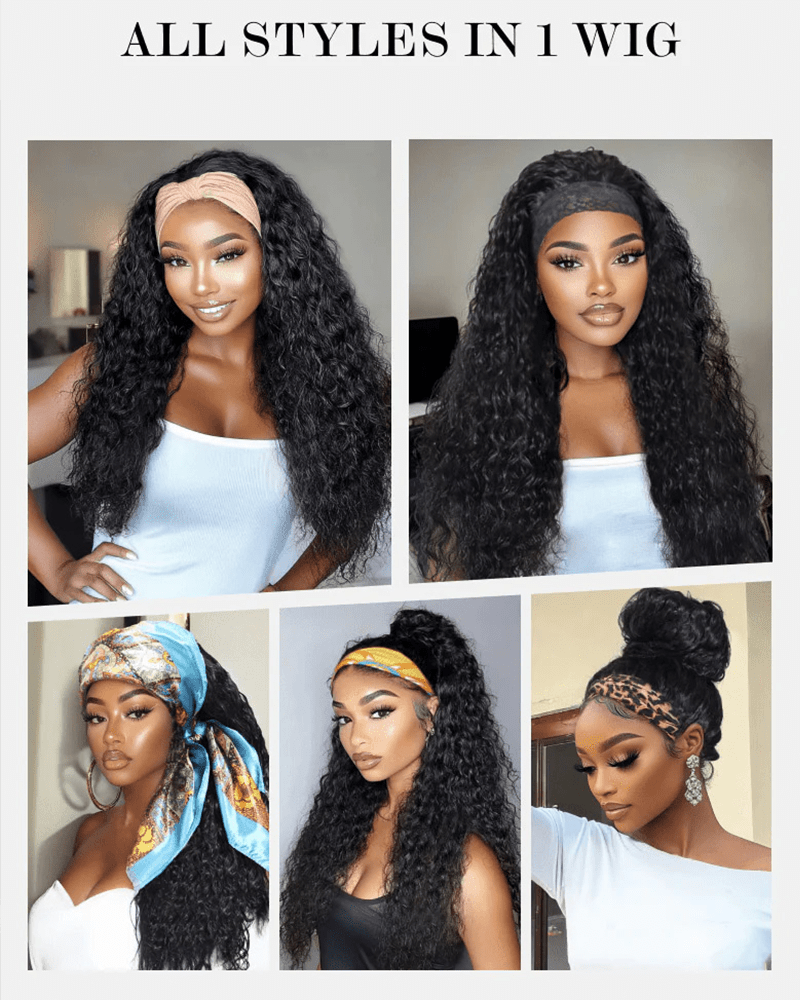 invisi-drawstring-water-wave-headband-wig_detail
