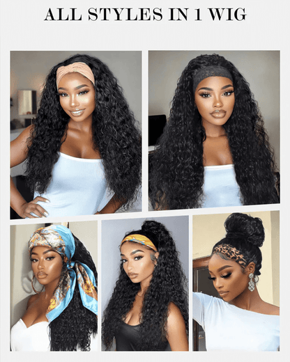 invisi-drawstring-water-wave-headband-wig_detail