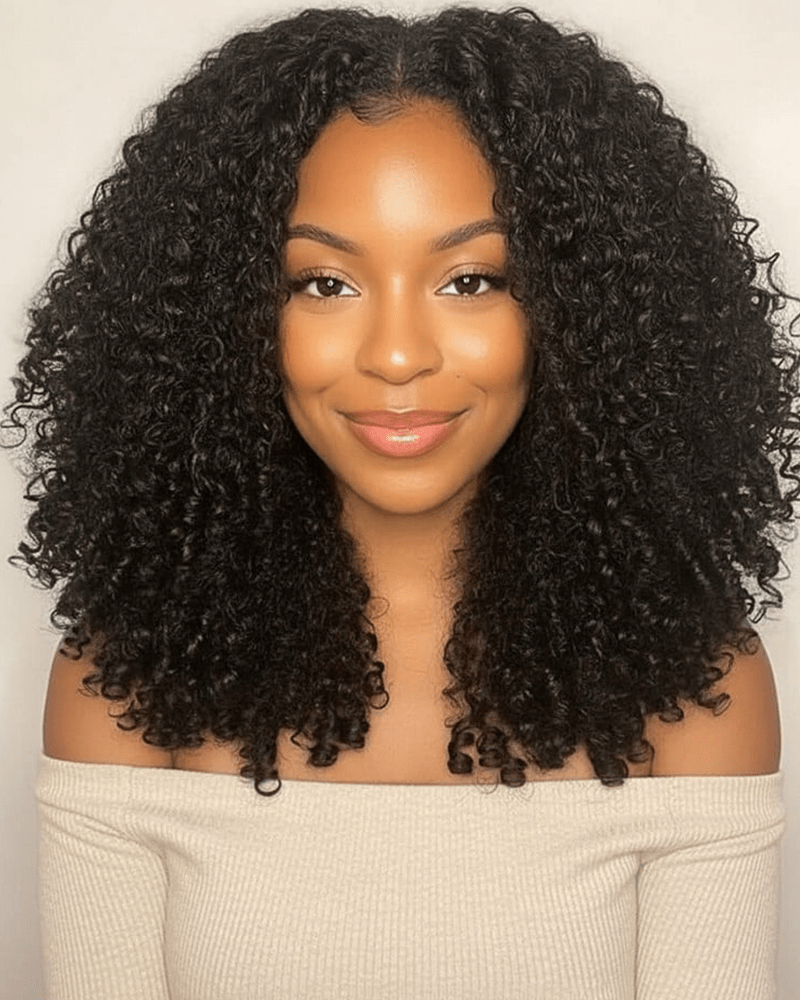 250-density-burmese-7x6-13x6-curly-wig-parting-max_model