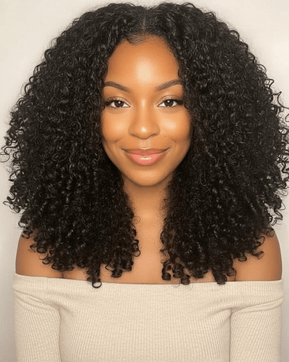 250-density-burmese-7x6-13x6-curly-wig-parting-max_model