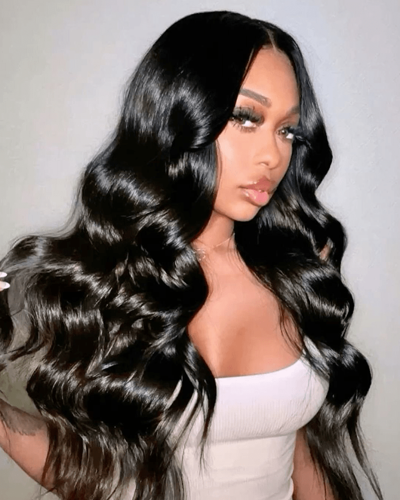 body-wave-3-bundles-closure-set_model_3