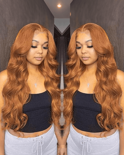 body-wave-