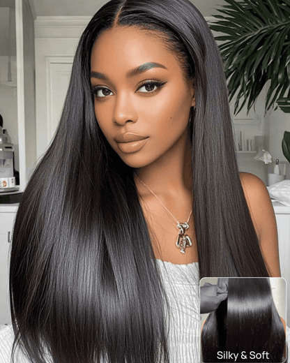 13x4-lace-front-wig-straight-free-part_detail