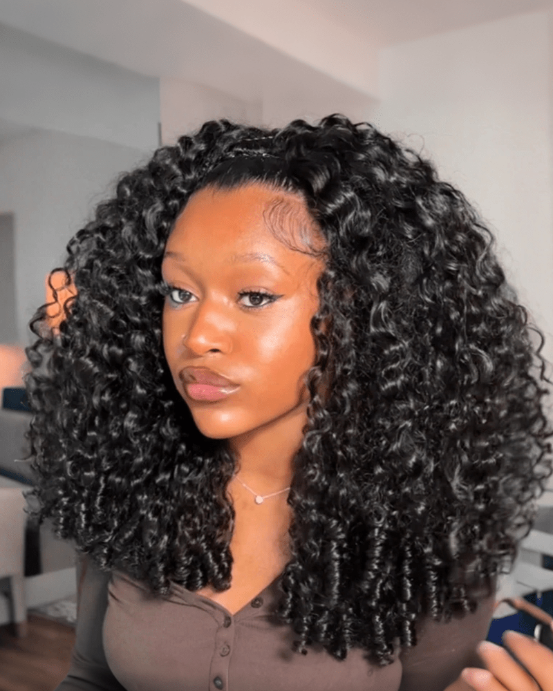 250-density-burmese-7x6-13x6-curly-wig-parting-max_model