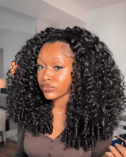 250-density-burmese-7x6-13x6-curly-wig-parting-max_model