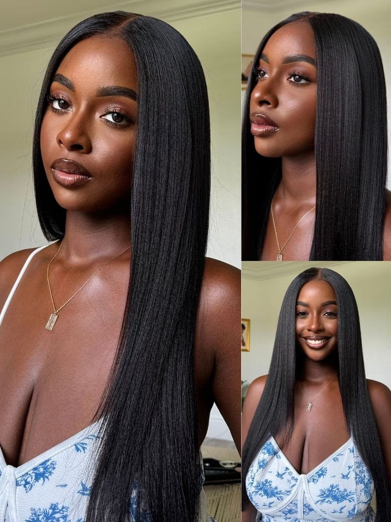 13x4-lace-front-wig-yaki-straight-free-part_model_4