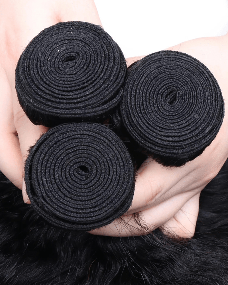 natural-texture-kinky-straight-4-bundles_product_4