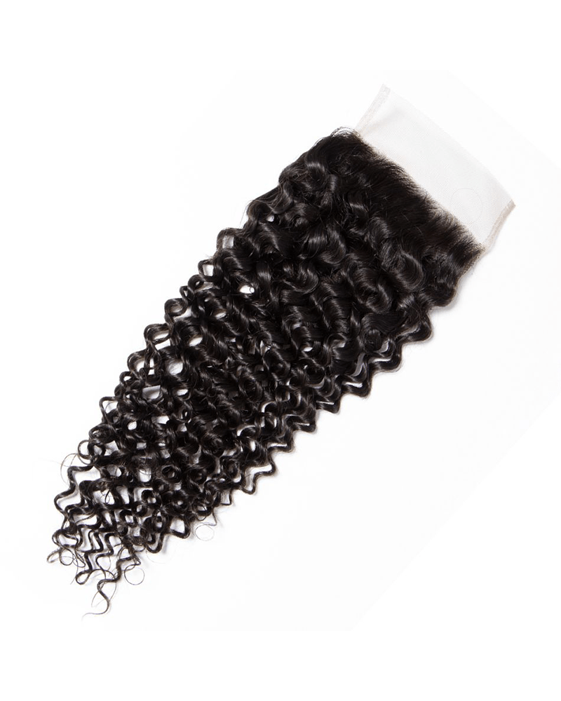curly-4-bundles-closure-set_product_5