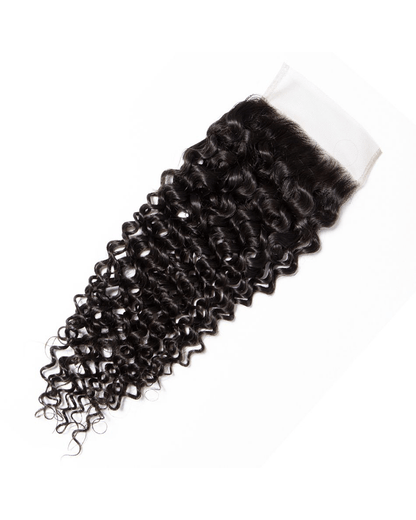 curly-4-bundles-closure-set_product_5