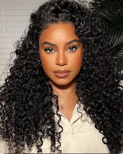 water-wave-virgin-human-hair-4-bundles_model