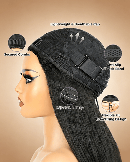 kinky-straight-wear-go-half-wig_detail_2