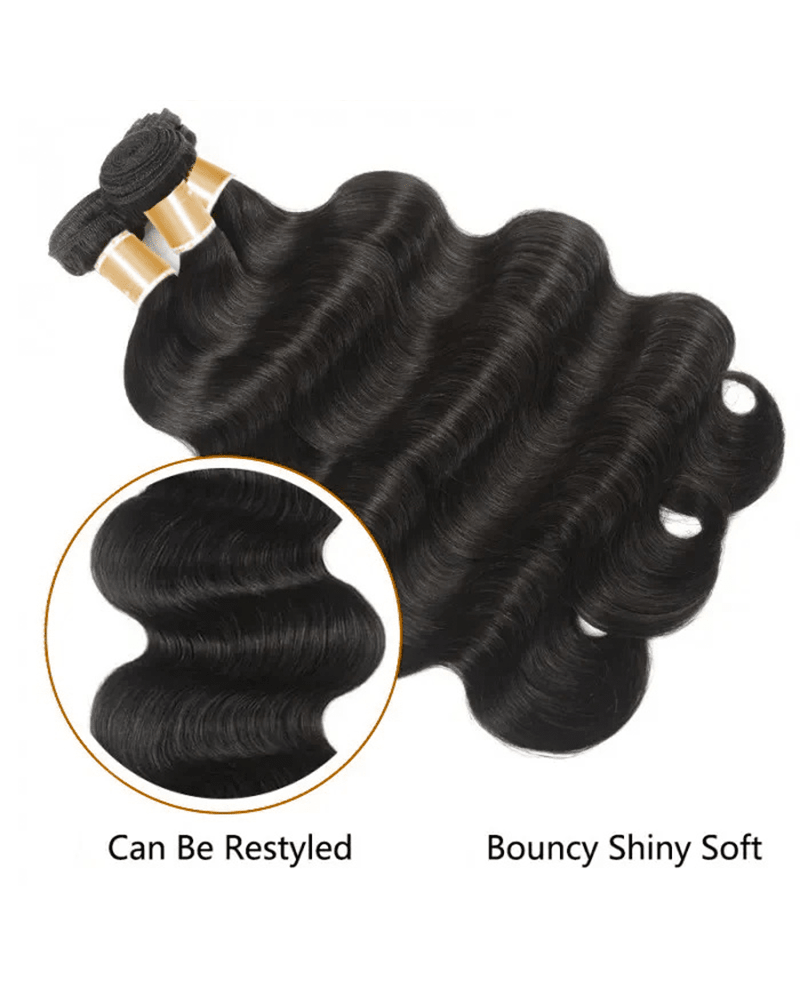 body-wave-4-bundles-4x4-closure_detail