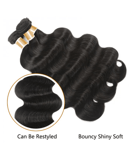 body-wave-4-bundles-4x4-closure_detail