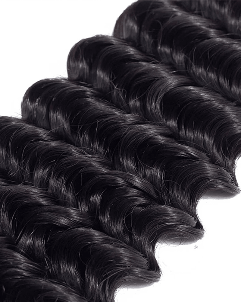 virgin-deep-wave-1-bundle-weave_product_4