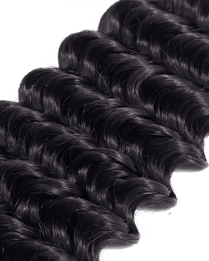 virgin-deep-wave-1-bundle-weave_product_4
